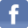 link to Tysul Vet Facebook Page